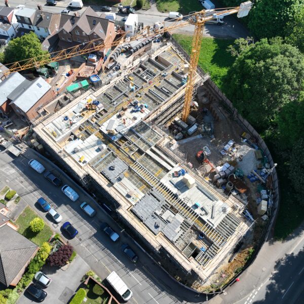 Drone image 14.5.25