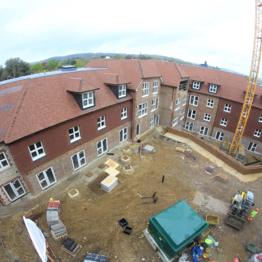 Redhill still April 26 1 scaled e1776326017840