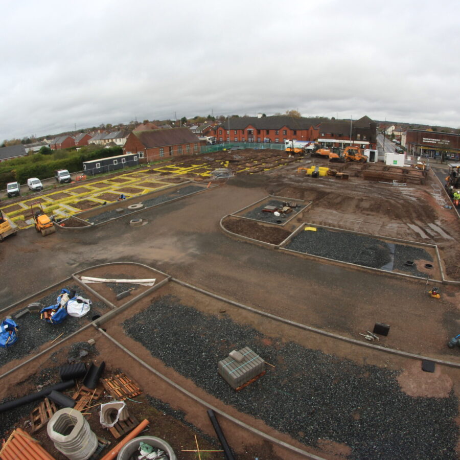 Burntwood screenshot Nov 2025 scaled e1764762882313