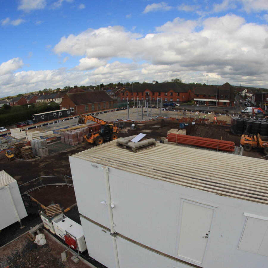 Burntwood still April 2026 scaled e1776327991589