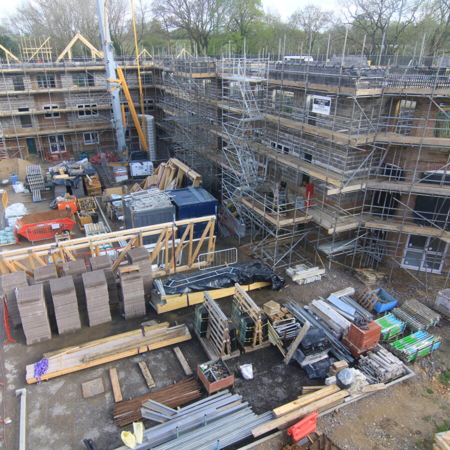 Bishops Still April 26 scaled e1776326217424