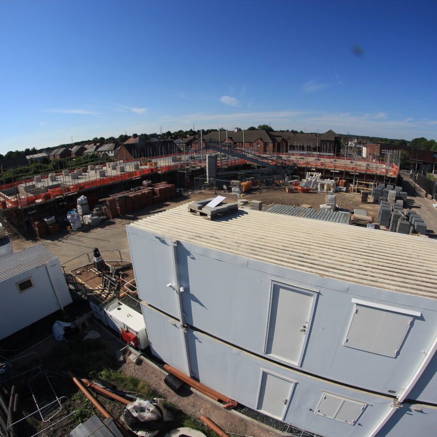burntwood1