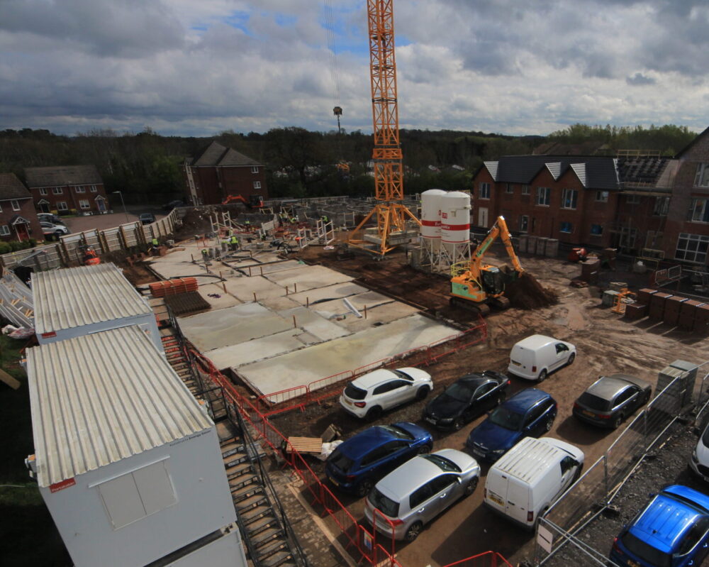 Newport screenshot April 2026 2 scaled e1776325642949