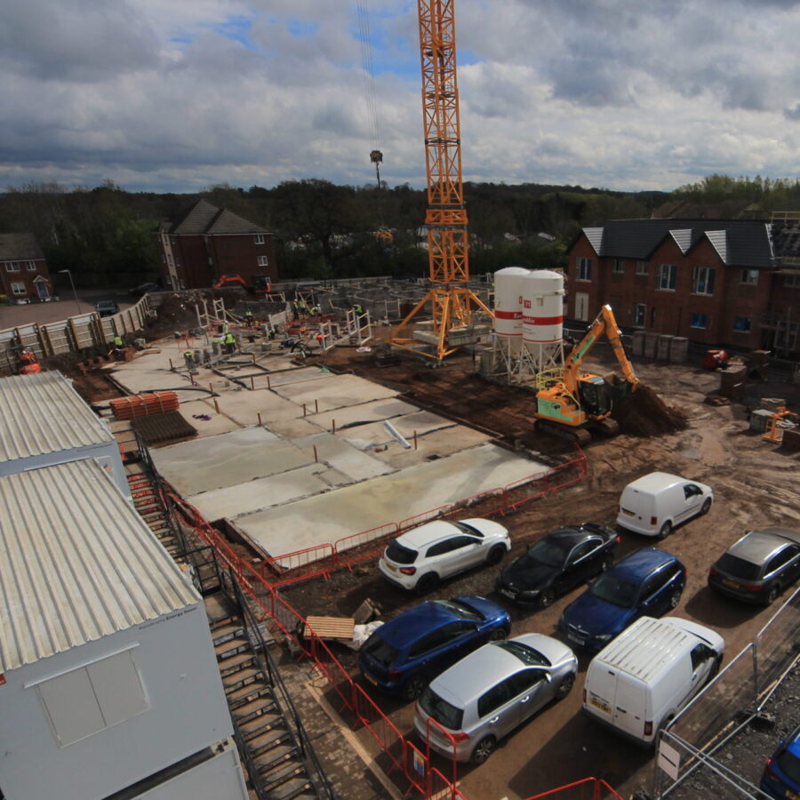 Newport screenshot April 2026 2 scaled e1776325642949