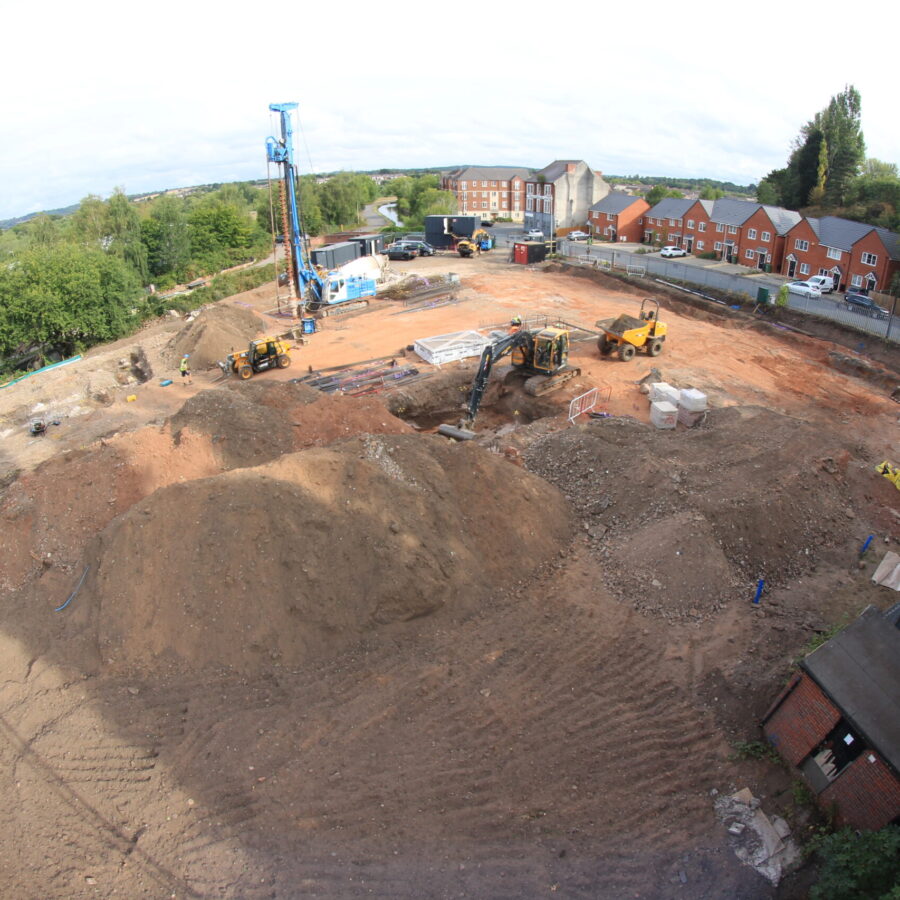 Kidderminster 19.8.25 scaled e1755701827408