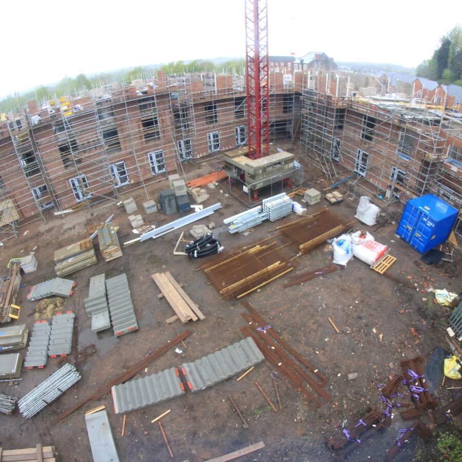 Kiddi April 2026 scaled e1776327813362