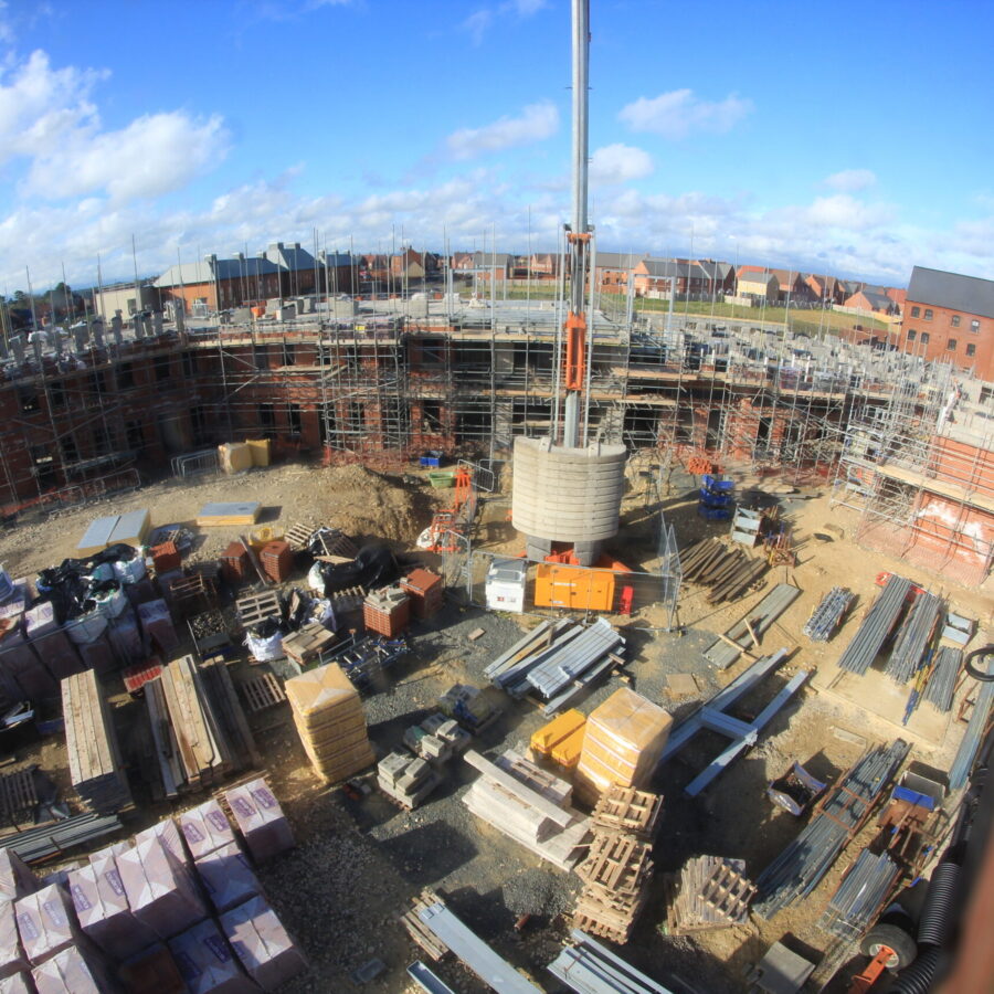 Towcester Still April 2026 scaled e1776327513416