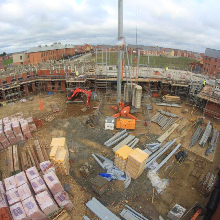 Towcester still Nov 2025 scaled e1764762775905