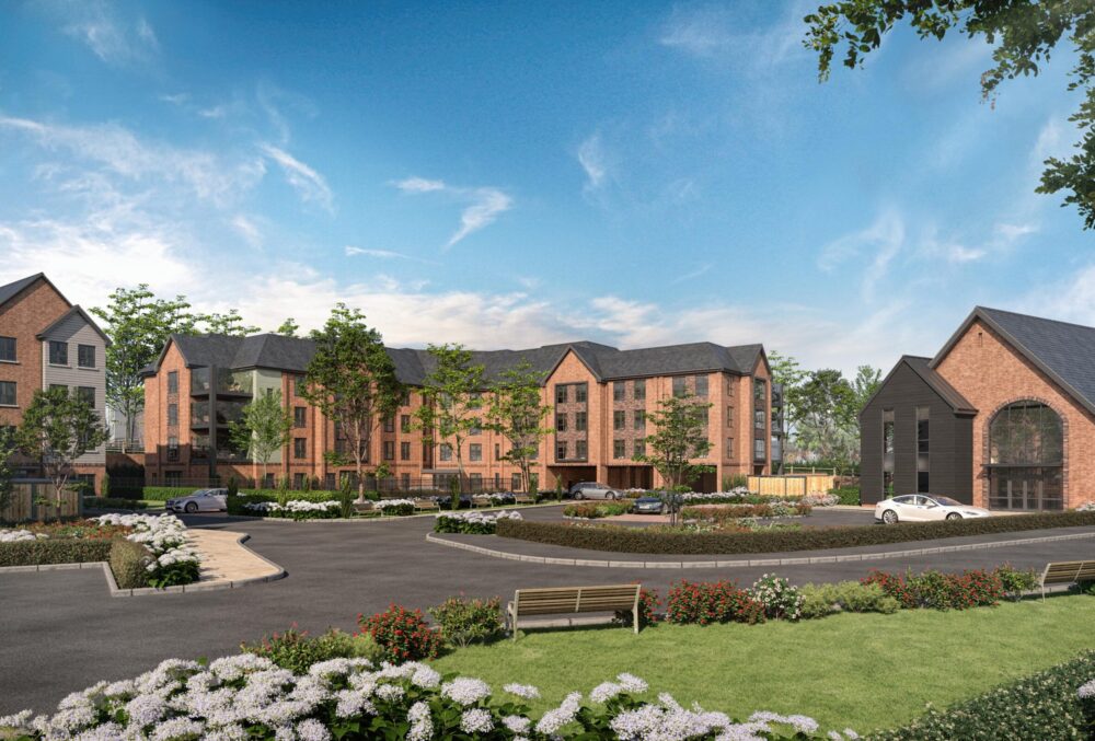 Alton CGI 2 scaled e1776261027399