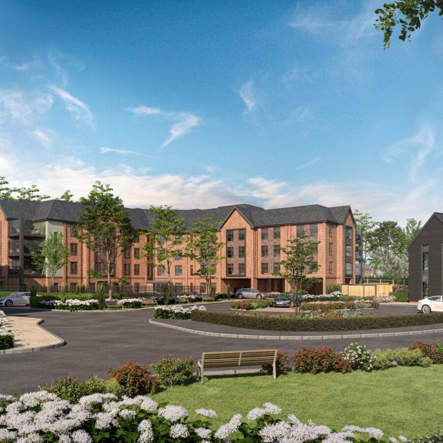 Alton CGI 2 scaled e1776261027399